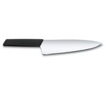 Victorinox-6.9013.20B-coltello-da-cucina-Acciaio-inossidabile-1-pz-Trinciante