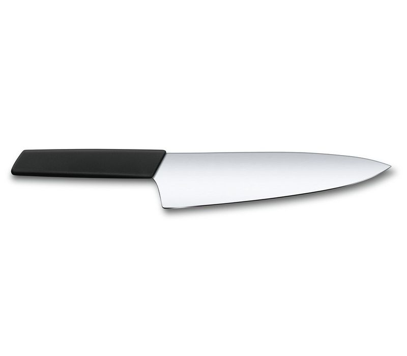 Victorinox-6.9013.20B-coltello-da-cucina-Acciaio-inossidabile-1-pz-Trinciante