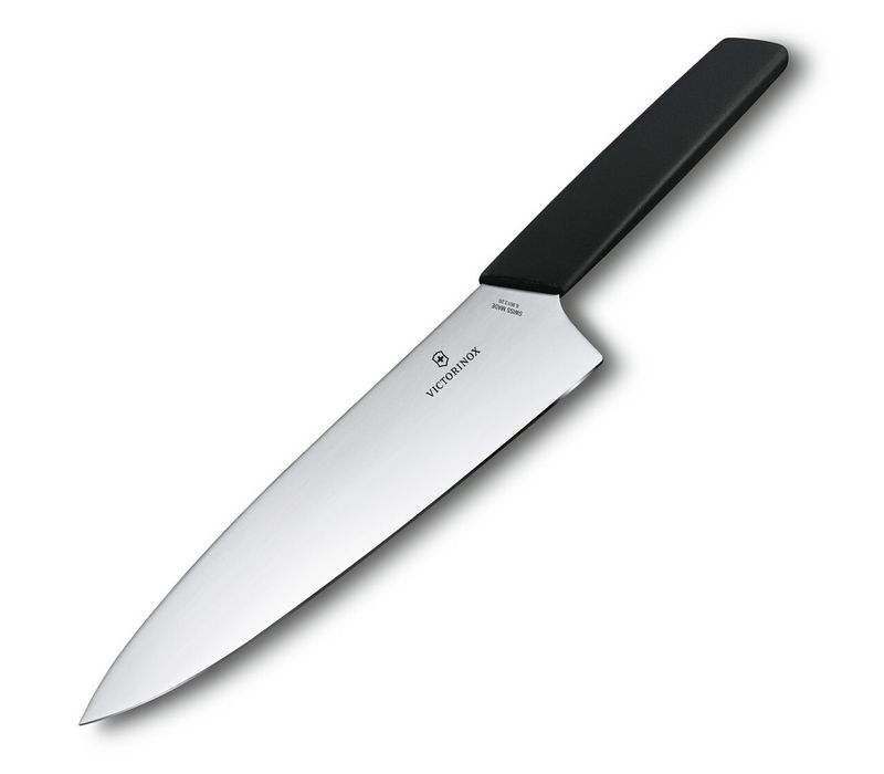 Victorinox-6.9013.20B-coltello-da-cucina-Acciaio-inossidabile-1-pz-Trinciante