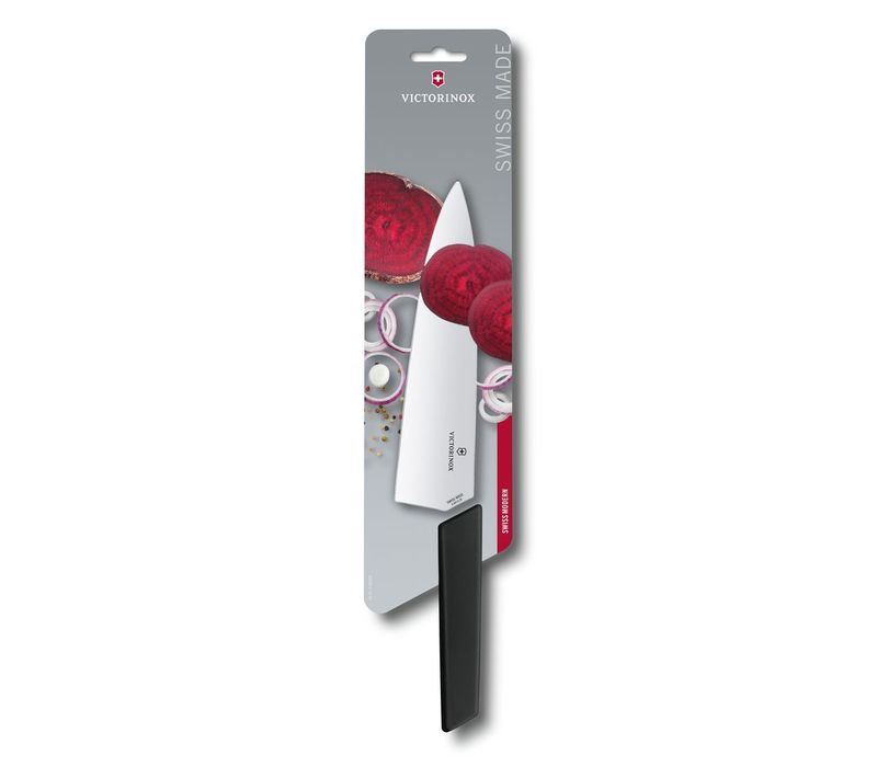 Victorinox-6.9013.20B-coltello-da-cucina-Acciaio-inossidabile-1-pz-Trinciante