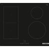Bosch-Serie-4-PVS61RBB5E-piano-cottura-Nero-Da-incasso-60-cm-Piano-cottura-a-induzione-4-Fornello-i-