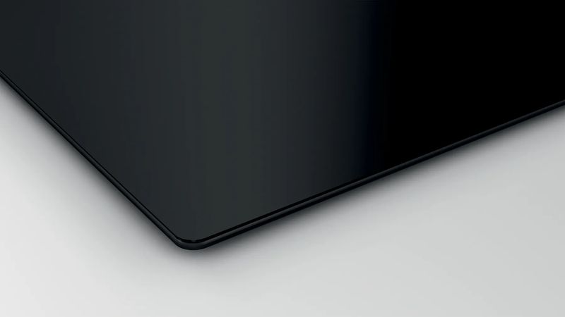 Bosch-Serie-4-PVS61RBB5E-piano-cottura-Nero-Da-incasso-60-cm-Piano-cottura-a-induzione-4-Fornello-i-