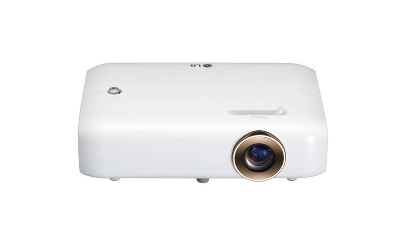 LG-PH510PG-videoproiettore-Proiettore-desktop-550-ANSI-lumen-DLP-720p--1280x720--Bianco