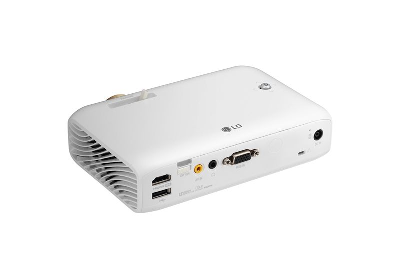 LG-PH510PG-videoproiettore-Proiettore-desktop-550-ANSI-lumen-DLP-720p--1280x720--Bianco