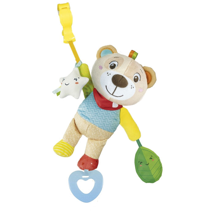 Baby-17788-peluche