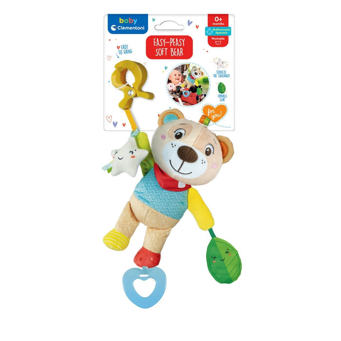 Baby-17788-peluche