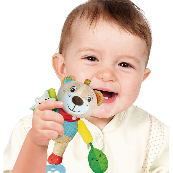 Baby-17788-peluche