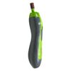 Moser-2302-0050-taglianodi-per-animali-da-compagnia-Grigio-Batteria