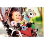 Baby-17788-peluche