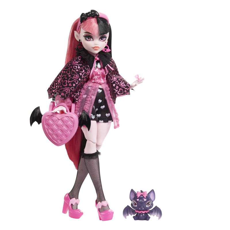 Monster-High-HHK51-bambola