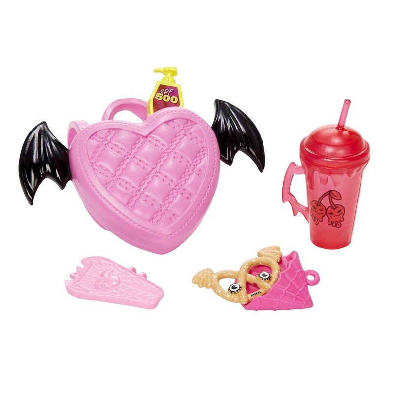Monster-High-HHK51-bambola