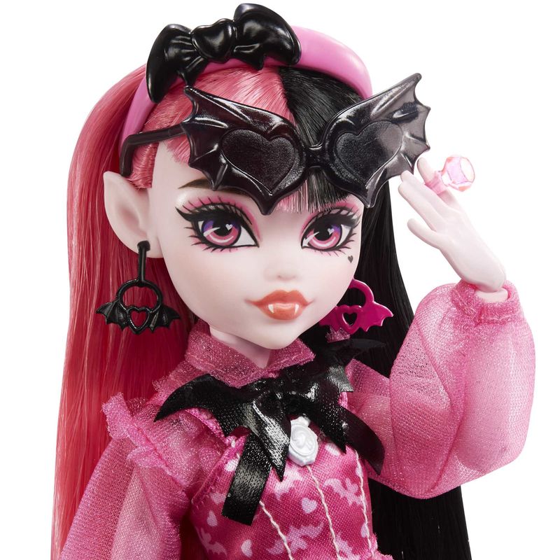 Monster-High-HHK51-bambola
