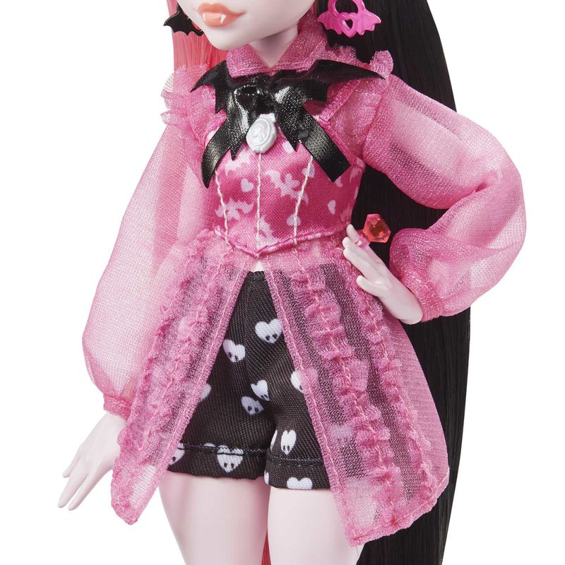 Monster-High-HHK51-bambola