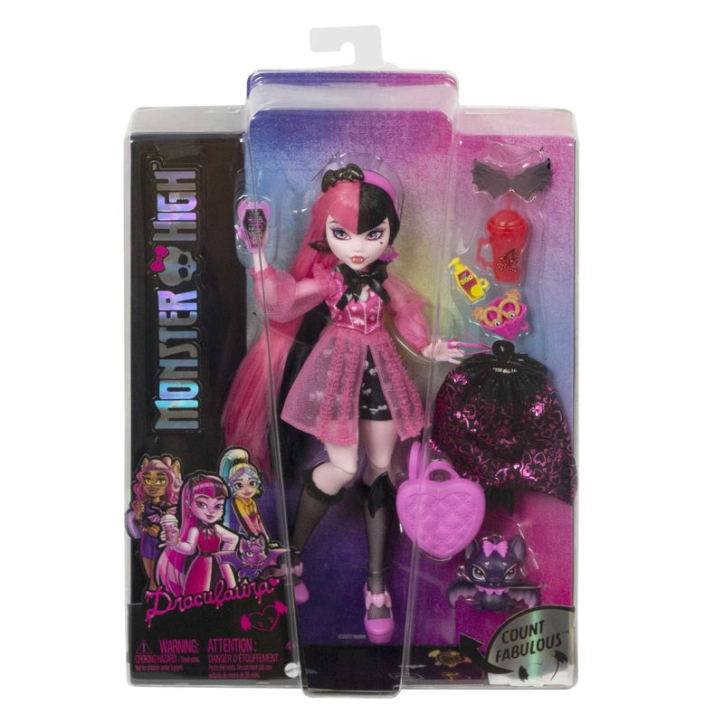 Monster-High-HHK51-bambola