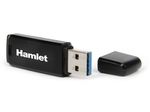 Hamlet-Zelig-Pen-Usb-3.0-pen-drive-16-gb