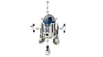 LEGO-Star-Wars-75379-R2-D2-Modellino-da-Costruire-di-Droide-con-Parti-Mobili-e-Accessori-Giochi-Bambini-10--con-Minifigure