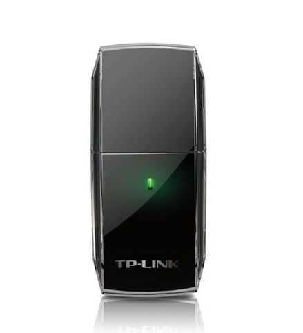 TP-LINK-Archer-T2U-WLAN-600-Mbit-s