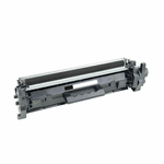 Toner compatibile INKOEM HP CF230A XL Nero