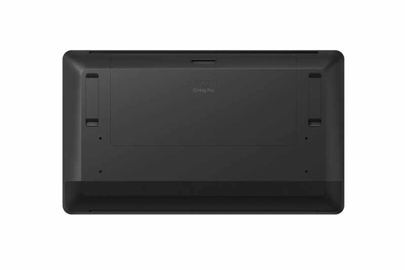 Wacom-Cintiq-Pro-24-tavoletta-grafica-Nero-5080-lpi--linee-per-pollice--522-x-294-mm-USB