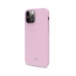 Celly-Feeling-custodia-per-cellulare-17-cm--6.7---Cover-Rosa