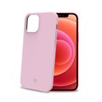 Celly-Feeling-custodia-per-cellulare-17-cm--6.7---Cover-Rosa