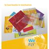 Willchip-We-FLY-busta-25-pz