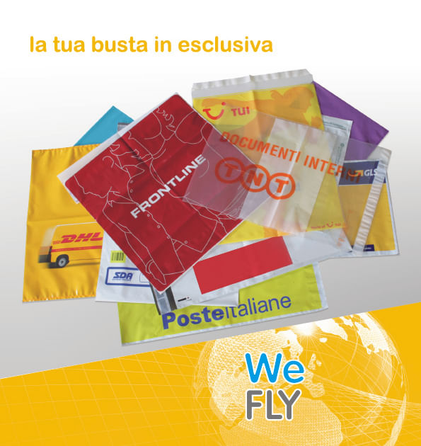 Willchip-We-FLY-busta-25-pz