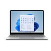 Microsoft-Surface-Laptop-Go-2-i5-1135G7-Computer-portatile-315-cm--12.4---Touch-screen-Intel-Core-i5-4-GB-LPDDR4-SDRAM-128-GB-SSD-Wi-Fi-6--802.11ax