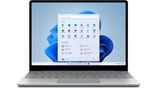 Microsoft-Surface-Laptop-Go-2-i5-1135G7-Computer-portatile-315-cm--12.4---Touch-screen-Intel-Core-i5-4-GB-LPDDR4-SDRAM-128-GB-SSD-Wi-Fi-6--802.11ax