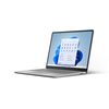 Microsoft-Surface-Laptop-Go-2-i5-1135G7-Computer-portatile-315-cm--12.4---Touch-screen-Intel-Core-i5-4-GB-LPDDR4-SDRAM-128-GB-SSD-Wi-Fi-6--802.11ax
