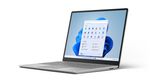 Microsoft-Surface-Laptop-Go-2-i5-1135G7-Computer-portatile-315-cm--12.4---Touch-screen-Intel-Core-i5-4-GB-LPDDR4-SDRAM-128-GB-SSD-Wi-Fi-6--802.11ax