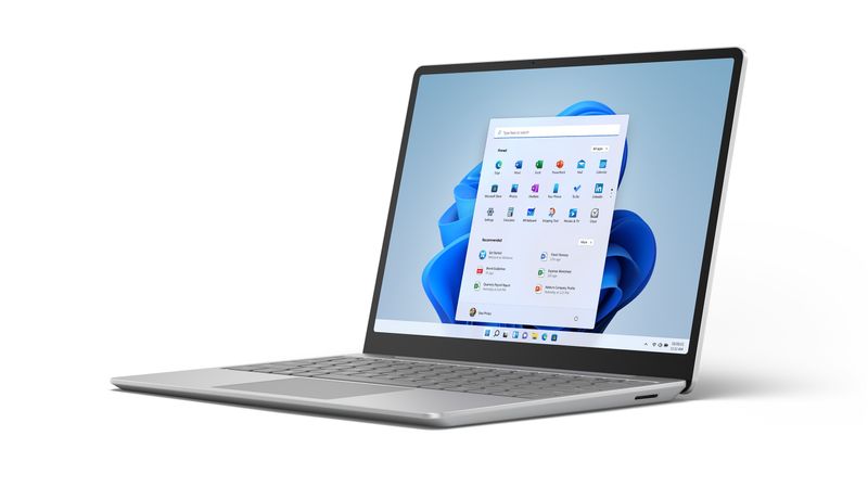 Microsoft-Surface-Laptop-Go-2-i5-1135G7-Computer-portatile-315-cm--12.4---Touch-screen-Intel-Core-i5-4-GB-LPDDR4-SDRAM-128-GB-SSD-Wi-Fi-6--802.11ax