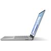 Microsoft-Surface-Laptop-Go-2-i5-1135G7-Computer-portatile-315-cm--12.4---Touch-screen-Intel-Core-i5-4-GB-LPDDR4-SDRAM-128-GB-SSD-Wi-Fi-6--802.11ax