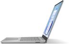 Microsoft-Surface-Laptop-Go-2-i5-1135G7-Computer-portatile-315-cm--12.4---Touch-screen-Intel-Core-i5-4-GB-LPDDR4-SDRAM-128-GB-SSD-Wi-Fi-6--802.11ax