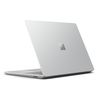 Microsoft-Surface-Laptop-Go-2-i5-1135G7-Computer-portatile-315-cm--12.4---Touch-screen-Intel-Core-i5-4-GB-LPDDR4-SDRAM-128-GB-SSD-Wi-Fi-6--802.11ax