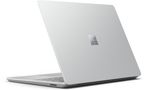 Microsoft-Surface-Laptop-Go-2-i5-1135G7-Computer-portatile-315-cm--12.4---Touch-screen-Intel-Core-i5-4-GB-LPDDR4-SDRAM-128-GB-SSD-Wi-Fi-6--802.11ax