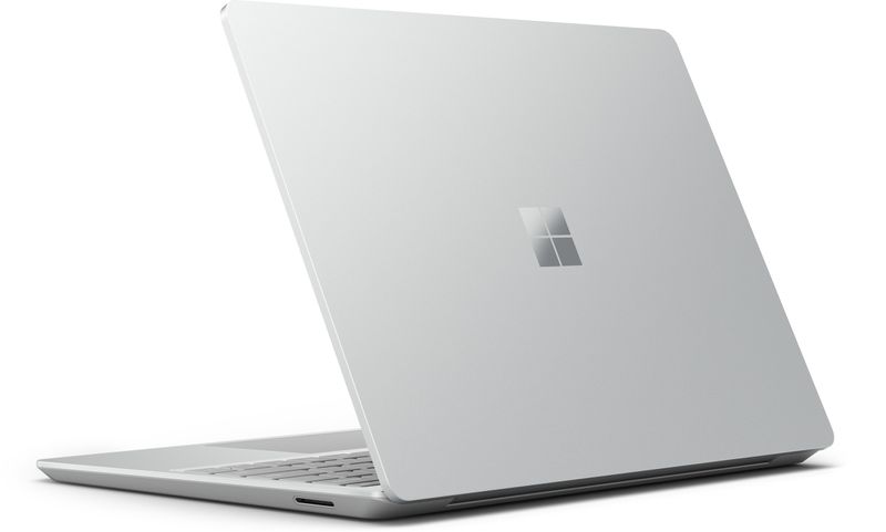 Microsoft-Surface-Laptop-Go-2-i5-1135G7-Computer-portatile-315-cm--12.4---Touch-screen-Intel-Core-i5-4-GB-LPDDR4-SDRAM-128-GB-SSD-Wi-Fi-6--802.11ax