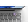 Microsoft-Surface-Laptop-Go-2-i5-1135G7-Computer-portatile-315-cm--12.4---Touch-screen-Intel-Core-i5-4-GB-LPDDR4-SDRAM-128-GB-SSD-Wi-Fi-6--802.11ax