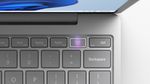 Microsoft-Surface-Laptop-Go-2-i5-1135G7-Computer-portatile-315-cm--12.4---Touch-screen-Intel-Core-i5-4-GB-LPDDR4-SDRAM-128-GB-SSD-Wi-Fi-6--802.11ax