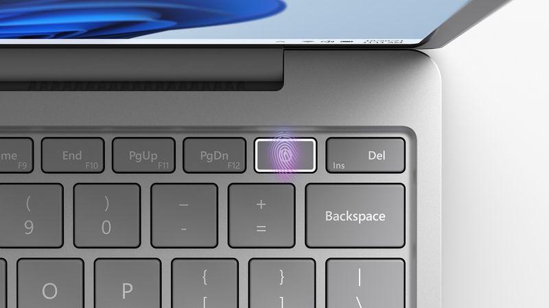 Microsoft-Surface-Laptop-Go-2-i5-1135G7-Computer-portatile-315-cm--12.4---Touch-screen-Intel-Core-i5-4-GB-LPDDR4-SDRAM-128-GB-SSD-Wi-Fi-6--802.11ax