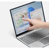 Microsoft-Surface-Laptop-Go-2-i5-1135G7-Computer-portatile-315-cm--12.4---Touch-screen-Intel-Core-i5-4-GB-LPDDR4-SDRAM-128-GB-SSD-Wi-Fi-6--802.11ax