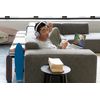 Microsoft-Surface-Laptop-Go-2-i5-1135G7-Computer-portatile-315-cm--12.4---Touch-screen-Intel-Core-i5-4-GB-LPDDR4-SDRAM-128-GB-SSD-Wi-Fi-6--802.11ax
