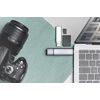 Digitus-Dual-Card-Reader-Hub-USB-C---USB-3.0-OTG
