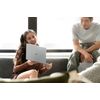 Microsoft-Surface-Laptop-Go-2-i5-1135G7-Computer-portatile-315-cm--12.4---Touch-screen-Intel-Core-i5-4-GB-LPDDR4-SDRAM-128-GB-SSD-Wi-Fi-6--802.11ax