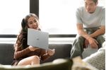 Microsoft-Surface-Laptop-Go-2-i5-1135G7-Computer-portatile-315-cm--12.4---Touch-screen-Intel-Core-i5-4-GB-LPDDR4-SDRAM-128-GB-SSD-Wi-Fi-6--802.11ax