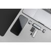Digitus-Dual-Card-Reader-Hub-USB-C---USB-3.0-OTG