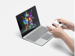 Microsoft-Surface-Laptop-Go-2-i5-1135G7-Computer-portatile-315-cm--12.4---Touch-screen-Intel-Core-i5-4-GB-LPDDR4-SDRAM-128-GB-SSD-Wi-Fi-6--802.11ax