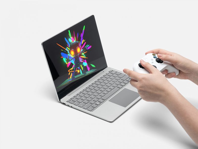 Microsoft-Surface-Laptop-Go-2-i5-1135G7-Computer-portatile-315-cm--12.4---Touch-screen-Intel-Core-i5-4-GB-LPDDR4-SDRAM-128-GB-SSD-Wi-Fi-6--802.11ax