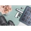 Digitus-Dual-Card-Reader-Hub-USB-C---USB-3.0-OTG