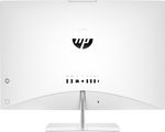 HP-Pavilion-27-ca2005nl-i7-13700t-16Gb-Hd-1Tb-Ssd-Nvidia-Geforce-Rtx-3050-27---Windows-11-Home